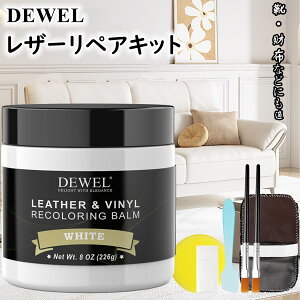 DEWEL v C F  }jLA N[ LYC U[N[ C vCN[ vpLYCh vi vC v F F  j T ȂǕC X|W u