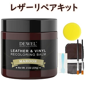 �y�}���\������10��OFF��+P2�{�zDEWEL ��F�p�N���[�� ��v ��C �L�Y��C ���� ���U�[��C�N���[�� ���U�[�N���[�� �C���� �v�C���N���[�� ��v�p�L�Y��C�h�� ��v���i �v�C �v���� �F���� �F