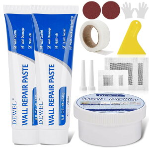 DEWEL   C ǌ  C 250g*2 ǕC ǌC LY lWC  ǃpb`CLbg ǃlWCLbg Ђъ  C菝  L Q ǕCN[ C `