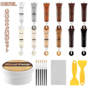 DEWEL ؐi LY C LY ؐiLYCZbg 12F t[O C pe*200gt CN[ LYB C hAC ؂ځAЂсAȂǕC  B ؐƋC