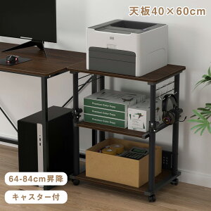 v^[ DEWEL v^[bN v^[S v^[I ~ ؐ 3i LX^[t v^[J[g fXN bN TChS ItBX ƒp 60 s40 64-84cm 