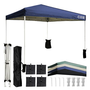 yӍՌP5{+12OFFIzCYFIE ^[veg 2x2m ^b`^[veg h  h ^ y 悯  UVJbg AEghA W[ Lv o[xL[ Cxgp 