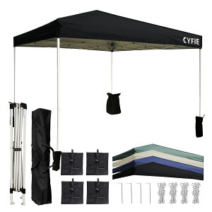 y}\P5{+10OFFN[|IzCYFIE ^[veg 2x2m ^b`^[veg h  h ^ y 悯  UVJbg AEghA W[ Lv o[xL[ C