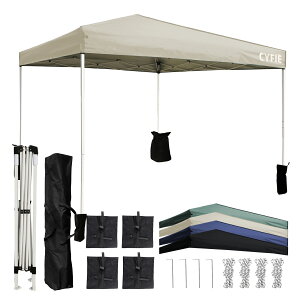 y19܂12OFFIzCYFIE ^[veg 2x2m ^b`^[veg h  h ^ y 悯  UVJbg AEghA W[ Lv o[xL[ Cxgp ^ 