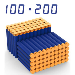 _[c i-t G[g EVAlߑւ e fBXv^[ tH[_[c e̒e _[c X|We i-t_[cΉ i-te N-XgCNG[gKp }CN_[c \tge 