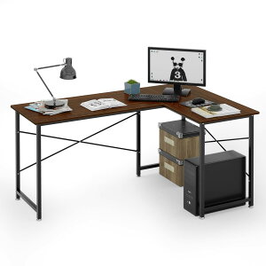 LfXN 160cm 150cm DEWEL R[i[fXN ItBXfXN p\RfXN Oh~ ω׏d70kg [NfXN Q[~OfXN PCfXN ݑΖ e[N  ȃXy[X ؐ 