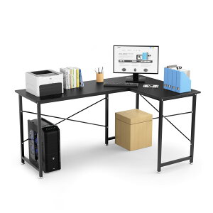 LfXN 160cm 150cm DEWEL R[i[fXN ItBXfXN p\RfXN Oh~ ω׏d70kg [NfXN Q[~OfXN PCfXN ݑΖ e[N  ȃXy[X ؐ 