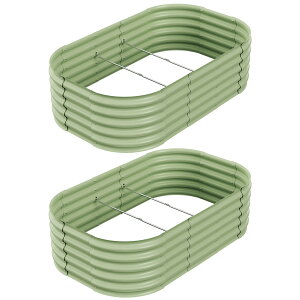 yՌ21OFF28~IyV1 ƒ؉ h ŋzzv^[  CYhxbh ^ DIY ƒ؉ K[ft[  K[f{bNX 150/120cm O CYhK[f