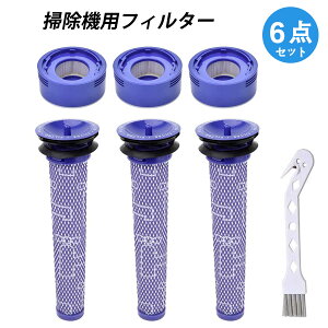 |@tB^[ _C*\ V7V[Y V8V[Yp AJ vtB^[(3)|Xg[^[tB^[(3) ݊i \ \ z ui uVt 7Zbg