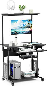 ySX8OFFN[|zzzDEWEL p\R fXN 80 It pcfXN XfXN wK ȃXy[X [ Q[~OfXN L[{[he[u ݑ[N bN LX^[t 