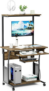 ySX8OFFN[|zzzDEWEL p\R fXN 80 It pcfXN XfXN wK ȃXy[X [ Q[~OfXN L[{[he[u ݑ[N bN LX^[t 