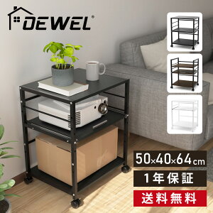 v^[ v^[bN v^[S ؐ 3i LX^[t IXCh v^[J[g  TChS I߉\ [ gȒP  ItBX ƒ