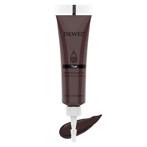 VׁzDEWEL t[O C ؐi LY C LY CN[ t[O C LYB C hAC ؂ځAЂсAȂǕC  B ؐƋC