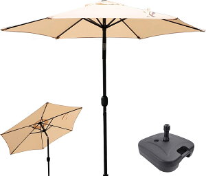 ytoP5{{13OFFIIϕ ϋv8{zDEWEL K[fp\  270cm 230cm ^ px `g@\t  AEghA UVJbg  ȒPݒu r[`p\ R