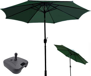 ySSzP5{{ő8%OFFzDEWEL K[f p\ Zbg 270cm 230cm ^ px `g@\t AEghA UVJbg  ȒPݒu r[`p\ RpNg Lv v[ 