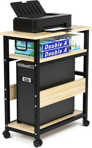 ySSz+5{P ŋzzp\RS PCbN S 60cm v^[ LX^[t TChS ؐ v^[S [S fXNS CPUS ItBXS L