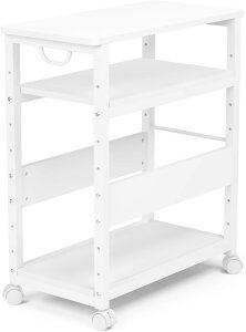 p\RbN PCbN LX^[ 60cm PCS v^[ p\RS TChS ؐ v^[S [S fXNS CPUS ItBXS LfXN e 