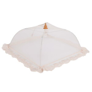 t[hJo[ 􂦂 HJo[ ܂ݎ Lb`p\ ` ق悯 nG悯  lbg 墒 H H H Hi ᒠ    42*42cm DEWEL