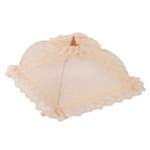 ySSz+5{Pzt[hJo[ 􂦂 HJo[ ܂ݎ Lb`p\ ` ق悯 nG悯  lbg 墒 H H H Hi ᒠ    42*42cm DEWEL