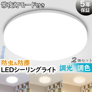 yӍՌP5{+12OFFIz2ZbgzIseebiz LEDV[OCg F 6 30W Rt VƖ ledƖ 铔[h 30/60X[v^C}[ dF F F  r