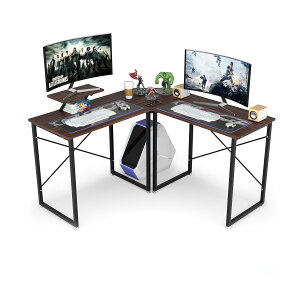 y1299911699~zy݌Ɉ|zDEWEL R[i[fXN LfXN 130 L^/ꎚ^ 2way^Cv fXN  pcfXN Q[~OfXN ݑ[N p\RfXN L^ ItBXfXN  j