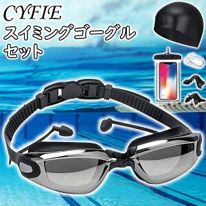 CYFIE XC~OS[O Zbg ܂~ UVی j S[O XCS[O l jX @xg\ t P[Xt xg߉\ Kl Rh~ jp