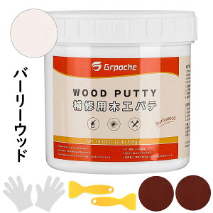 ytoP5{{13OFFIzGrpoche pe ؗp 500g ؍ރpe Ebhpe t[O C pe ؍Hpe lW  C LYB Ђъ ؍ޕCp Ebhpe C ߃p