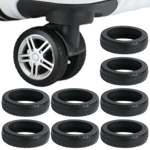 ySSz+5{PzDEWEL LX^[Jo[ 8Zbg ÉX[cP[X Jo[ LX^[ VR 􂢉 ֎qrJo[ L[P[X sp op ԗփJo[ ^CJo[ zC[J