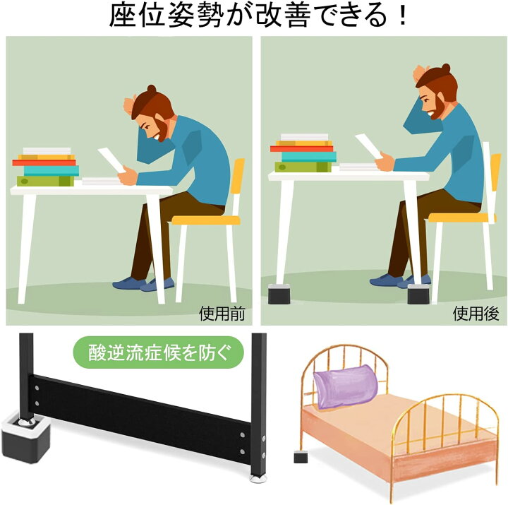 楽天市場】【10％OFF券配布中｜今だけお得】DEWEL 継ぎ脚 こたつ 洗濯 