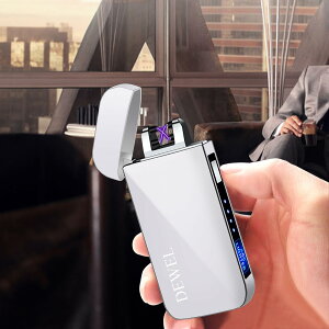 yՌ21OFF28~Izv[gzDEWEL dqC^[   ^ y h  ^ vY} C^[ usb[d A[N h É Ogp ^ y ^ ߖI dC 