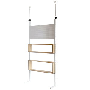 ySSԔz+5{Pz˂ [bN 90cm ok  LE{[h ˂I p`O{[h ȃXy[X I[vVFt I p`O{[h ǖʎ[bN 9mmsb` a