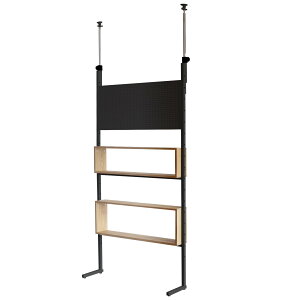 ySS15%OFF{P5{Izς胉bN ǖʎ[ ˂胉bN 60 90cm LE{[h ok  p`O{[h ˂I ȃXy[X I[vVFt I 9mmsb` a5mm 