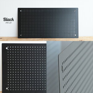 ySSz+5{Pz}Olbg LE{[h  [ p`O{[h X`[ 60×30cm  fXN Ǌ|  f yO{[h a5mm  p[e[V DIY Ԏd؂  {[h 