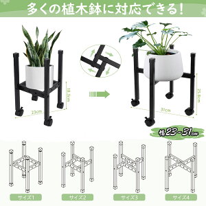 AؔX^h ϗtA X^h  t[X^h Aؔ ϗtA I  LX^[ 360°] Xgbp[t ړ֗ v^[X^h S 23-31cm܂Œ\ Aؑ 