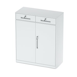 ySSs10%OFFzItBX[ izDEWEL bJ[ J t 900 X`[  ItBX//wZ/Ɩp 3i [ Ɩp ot s400×1090mm Lrlbg X`[