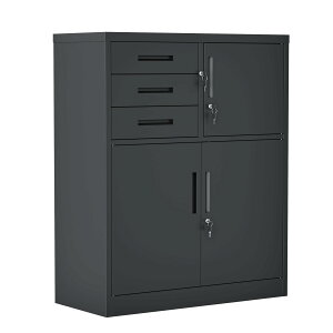 y}\P8{+10OFFN[|IItBX[zDEWEL bJ[ X`[ 900 J t 3i [ ItBX//wZp ot s400×1090mm Lrlbg Ɩp X`