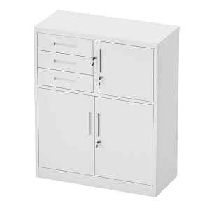 ytoP10{{13OFFIItBX[zDEWEL bJ[ X`[ 900 J t 3i [ ItBX//wZp ot s400×1090mm Lrlbg Ɩp X`[