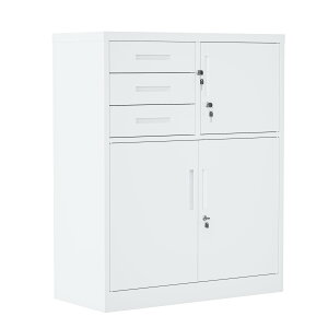 y}\P8{+10OFFN[|IItBX[zDEWEL bJ[ X`[ 900 J t 3i [ ItBX//wZp ot s400×1090mm Lrlbg Ɩp X`