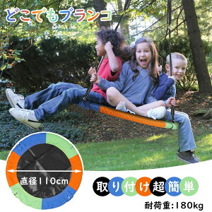 CYFIE uR lbguR O  Ԃ OV ƒp  uRZbg uRt[ Ԃ q LbY l h gݗĊȒP ^t[  AEghA v[