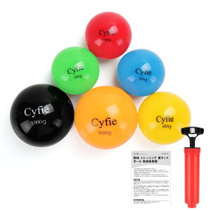 yP10{+10%OFF11/1IzCYFIE Th{[ 싅 ŌK {[ 350g/450g N싅&\tg ϋv 3/4/5 130g/200g//500g g[jO{[ N₩ȐF Abv v{[ vCI