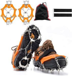 yP10{+10%OFF11/1IzDEWEL AC[ oR 19{ `F[XpCNoR XpCN R ~ 201XeXVR 22.5-25.5/26.5-28.5cm̌CΉ ϊ-40°C ȒPE ]|h~ K