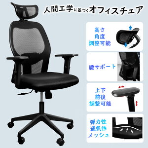 yӍՌP5{+12OFFIzDEWEL ItBX`FA ֎q e[N p\R`FA lԍHw֎q fXN`FA Ȃ ׋ wK o[T|[gt iK~ 360x] ɗǂ