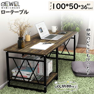 yő2000~{P5{}\zDEWEL [e[u  100×s50cm  [t 1lp 2lp\  a  e[u rOe[u Z^[e[u [^Cv R[q