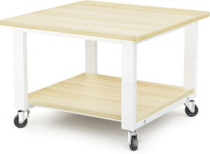 y10OFFzv^[ LX^[t v^[bN 50*50*35cm ① @pu W @pu v^[S bN 2i ω׏d150kg [ ItBX ƒp 