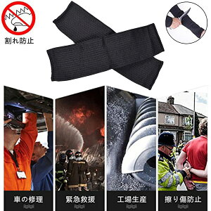 y}\P5{+10OFFN[|IzCyfie A[Jo[ Iی ϐؑnx5 Qh~ O Lv H Ɨp ؂Ȃ Qh~ gp R