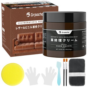 vp C U[CN[ Iׂ6F vCN[ LYC FpN[ vpLYCh vi vC v U[J[V[gȂǕC  j T C X|Wt