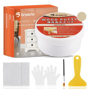 ؍Hpe ˂pe ؕp ߃pe pe ؍ޗp 198g ؍ޕCppe h ؐĩLY lW Ђъ ؂̎C菝 C ؐe[u ˒I  hA̋TȂǕC uVt XN[