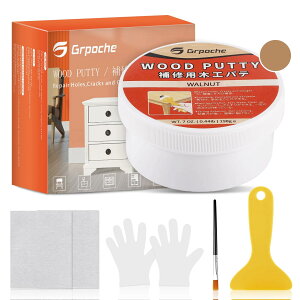 ؍Hpe ˂pe ؕp ߃pe pe ؍ޗp 198g ؍ޕCppe h ؐĩLY lW Ђъ ؂̎C菝 C ؐe[u ˒I  hA̋TȂǕC uVt XN[