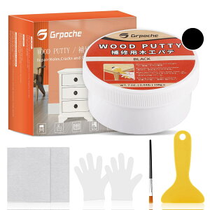 ؍Hpe ˂pe ؕp ߃pe pe ؍ޗp 198g ؍ޕCppe h ؐĩLY lW Ђъ ؂̎C菝 C ؐe[u ˒I  hA̋TȂǕC uVt XN[