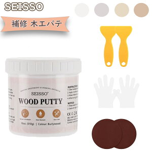 ySSz+5{PzSEISSO pe t[O 500g ԃpe ؍Hpe C ߃pe lW C Ebhpe ؐe[u ˒I  hA LYB  LY 菝 B Ƌ